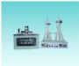 SYA-511石油产品和添加剂机械杂质试验器