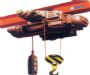 BCD1,BMD1͵綯«