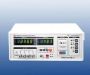 YD2616/16A/16B电容测量仪