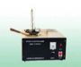 SYP1002-II石油产品闪点试验器