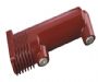 TD-12/3150-40(310mm)̷⼫