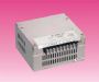 S-200AC/DCѹصԴ