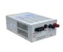 S-800系列单组电压输出开关电源