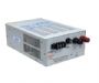 S-1200系列单组电压输出开关电源
