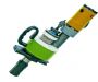 TPK-150ʽ綯¿ڻ