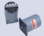 CZP-1A双频转速传感器