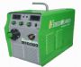 MIG200二氧化碳气体保护焊机