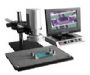 M-3D7三维视频检测显微镜