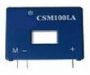 CSM100LAϵл