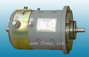 XQ-3.7Tֱǣ