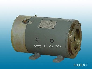 XQD-0.8-1ֱ泵(ͱ)