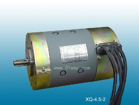 XQ-4.5-2,XQ-4.5-2Tֱǣ