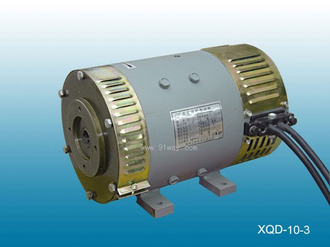 XQD-10-3,XQD-10-3Cֱ泵(ͱ)