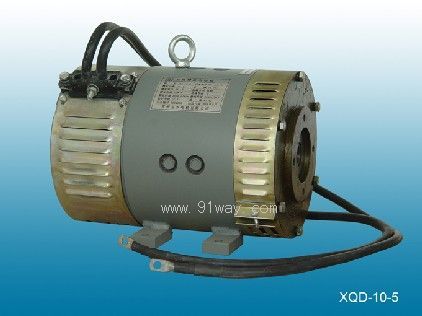 XQD-10-5,XQD-10-5Cֱ泵(ͱ)