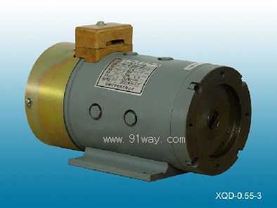 XQD-0.55-3ֱ泵(ͱ)