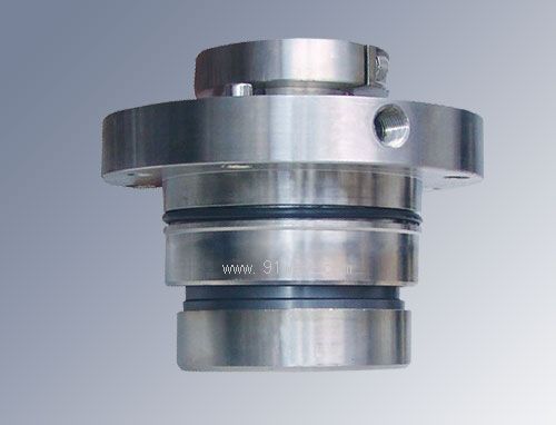 IH-S20ͻеܷ