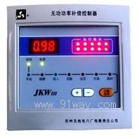 JKW޹Զ