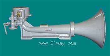 WD-2��CB881-84������������