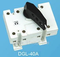 DGLϵ40100A뿪