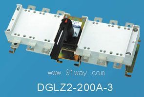 DGLZ2ϵ1251600A뿪