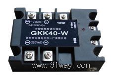 GKK40-Wϵеཻѹģ