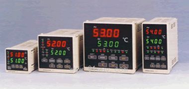 SR50ϵ0.25ʮοɱPID