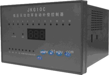 JKG10ϵ޹Զ