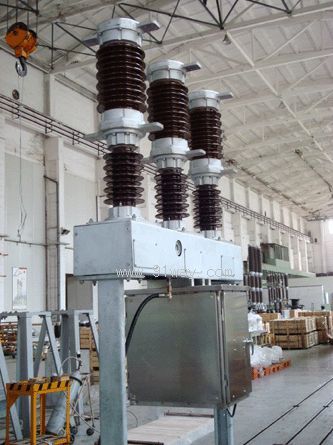 LW22B-40.5/T2000-31.5ѹ·