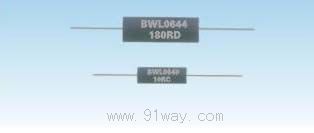 BWLƵ