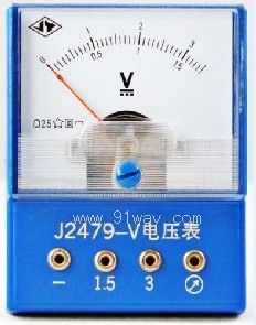 J2470-V͵ѹ