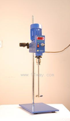 AC120-Sʽǿ