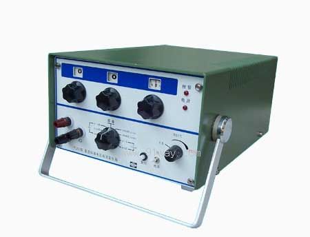 YJ53直流标准电压电流发生器