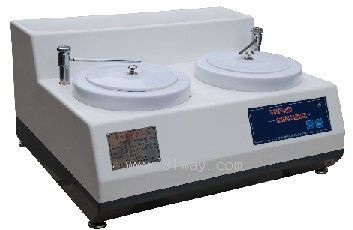 YMP-2Bĥ׻