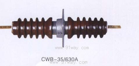 CWWB-35ϵдǽ׹