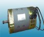 XQ-6.3-2Tֱǣ