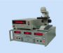 SB100A/2四探针金属/半导体电阻率测量仪