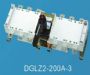 DGLZ2系列125～1600A隔离开关