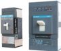 XHTM1Z智能型塑料外壳式断路器