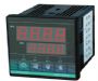 XMTD-9000智能温度调节器