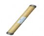 RNK-6KV/10A-150A������·���ؼ���·��ѹ�۶���