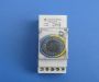 ATP1002ҵ24Сʱʱ