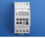 ATP1003ʾͶʱ