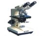 44XI型多用途生物显微镜