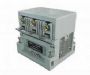 JCZ8-160-630/7.2Ͷ�е�����սӴ���