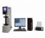 XHB-3000/CCD数显布氏图像自动测量硬度计