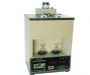 SYD-0623赛波特重质油粘度试验器