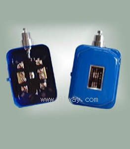 lxd-10a断火限位器-[报价-资料]--上海华邦工业商