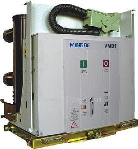 VMD1-12KV/1250Aͻڸѹն·