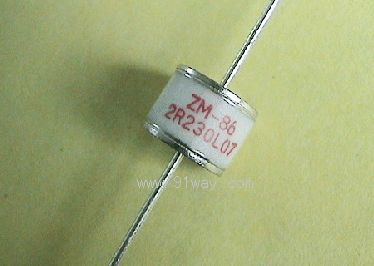 ZM86-230Lطŵ