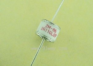 ZM86-110Lطŵ